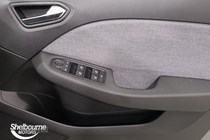 Renault Clio Hatchback (19 on) 1.6 E-TECH full hybrid 145 Techno 5dr Auto For Sale - Shelbourne Renault/Dacia Newry, Newry