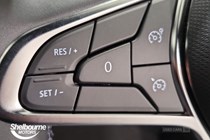 Renault Clio Hatchback (19 on) 1.6 E-TECH full hybrid 145 Techno 5dr Auto For Sale - Shelbourne Renault/Dacia Newry, Newry