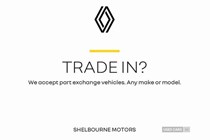 Renault Clio Hatchback (19 on) 1.6 E-TECH full hybrid 145 Techno 5dr Auto For Sale - Shelbourne Renault/Dacia Newry, Newry