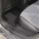 Renault Clio Hatchback (19 on) 1.6 E-TECH full hybrid 145 Techno 5dr Auto For Sale - Shelbourne Renault/Dacia Newry, Newry