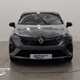 Renault Clio Hatchback (19 on) 1.6 E-TECH full hybrid 145 Techno 5dr Auto For Sale - Shelbourne Renault/Dacia Newry, Newry