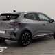 Renault Clio Hatchback (19 on) 1.6 E-TECH full hybrid 145 Techno 5dr Auto For Sale - Shelbourne Renault/Dacia Newry, Newry