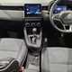 Renault Clio Hatchback (19 on) 1.6 E-TECH full hybrid 145 Techno 5dr Auto For Sale - Shelbourne Renault/Dacia Newry, Newry