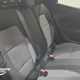 Renault Clio Hatchback (19 on) 1.6 E-TECH full hybrid 145 Techno 5dr Auto For Sale - Shelbourne Renault/Dacia Newry, Newry