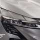 Renault Clio Hatchback (19 on) 1.6 E-TECH full hybrid 145 Techno 5dr Auto For Sale - Shelbourne Renault/Dacia Newry, Newry