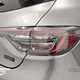 Renault Clio Hatchback (19 on) 1.6 E-TECH full hybrid 145 Techno 5dr Auto For Sale - Shelbourne Renault/Dacia Newry, Newry