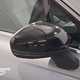 Renault Clio Hatchback (19 on) 1.6 E-TECH full hybrid 145 Techno 5dr Auto For Sale - Shelbourne Renault/Dacia Newry, Newry