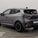 Renault Clio Hatchback (19 on) 1.6 E-TECH full hybrid 145 Techno 5dr Auto For Sale - Shelbourne Renault/Dacia Newry, Newry