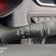 Renault Clio Hatchback (19 on) 1.6 E-TECH full hybrid 145 Techno 5dr Auto For Sale - Shelbourne Renault/Dacia Newry, Newry