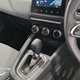 Renault Clio Hatchback (19 on) 1.6 E-TECH full hybrid 145 Techno 5dr Auto For Sale - Shelbourne Renault/Dacia Newry, Newry