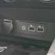 Renault Clio Hatchback (19 on) 1.6 E-TECH full hybrid 145 Techno 5dr Auto For Sale - Shelbourne Renault/Dacia Newry, Newry