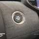 Renault Clio Hatchback (19 on) 1.6 E-TECH full hybrid 145 Techno 5dr Auto For Sale - Shelbourne Renault/Dacia Newry, Newry