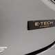 Renault Clio Hatchback (19 on) 1.6 E-TECH full hybrid 145 Techno 5dr Auto For Sale - Shelbourne Renault/Dacia Newry, Newry
