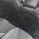 Renault Clio Hatchback (19 on) 1.6 E-TECH full hybrid 145 Techno 5dr Auto For Sale - Shelbourne Renault/Dacia Newry, Newry
