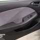 Renault Clio Hatchback (19 on) 1.6 E-TECH full hybrid 145 Techno 5dr Auto For Sale - Shelbourne Renault/Dacia Newry, Newry