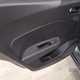 Renault Clio Hatchback (19 on) 1.6 E-TECH full hybrid 145 Techno 5dr Auto For Sale - Shelbourne Renault/Dacia Newry, Newry