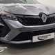 Renault Clio Hatchback (19 on) 1.6 E-TECH full hybrid 145 Techno 5dr Auto For Sale - Shelbourne Renault/Dacia Newry, Newry