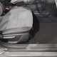 Renault Clio Hatchback (19 on) 1.6 E-TECH full hybrid 145 Techno 5dr Auto For Sale - Shelbourne Renault/Dacia Newry, Newry