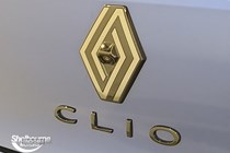 Renault Clio Hatchback (19 on) 1.6 E-TECH full hybrid 145 Esprit Alpine 5dr Auto For Sale - Shelbourne Renault/Dacia Newry, Newry
