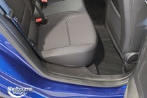 Renault Clio Hatchback (19 on) 1.6 E-TECH full hybrid 145 Esprit Alpine 5dr Auto For Sale - Shelbourne Renault/Dacia Newry, Newry