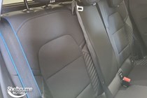 Renault Clio Hatchback (19 on) 1.6 E-TECH full hybrid 145 Esprit Alpine 5dr Auto For Sale - Shelbourne Renault/Dacia Newry, Newry