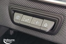 Renault Clio Hatchback (19 on) 1.6 E-TECH full hybrid 145 Esprit Alpine 5dr Auto For Sale - Shelbourne Renault/Dacia Newry, Newry