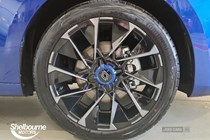 Renault Clio Hatchback (19 on) 1.6 E-TECH full hybrid 145 Esprit Alpine 5dr Auto For Sale - Shelbourne Renault/Dacia Newry, Newry