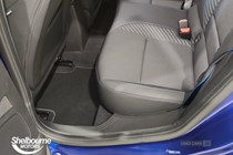 Renault Clio Hatchback (19 on) 1.6 E-TECH full hybrid 145 Esprit Alpine 5dr Auto For Sale - Shelbourne Renault/Dacia Newry, Newry