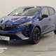 Renault Clio Hatchback (19 on) 1.6 E-TECH full hybrid 145 Esprit Alpine 5dr Auto For Sale - Shelbourne Renault/Dacia Newry, Newry