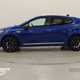 Renault Clio Hatchback (19 on) 1.6 E-TECH full hybrid 145 Esprit Alpine 5dr Auto For Sale - Shelbourne Renault/Dacia Newry, Newry