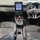 Renault Clio Hatchback (19 on) 1.6 E-TECH full hybrid 145 Esprit Alpine 5dr Auto For Sale - Shelbourne Renault/Dacia Newry, Newry