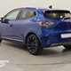 Renault Clio Hatchback (19 on) 1.6 E-TECH full hybrid 145 Esprit Alpine 5dr Auto For Sale - Shelbourne Renault/Dacia Newry, Newry