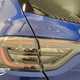 Renault Clio Hatchback (19 on) 1.6 E-TECH full hybrid 145 Esprit Alpine 5dr Auto For Sale - Shelbourne Renault/Dacia Newry, Newry