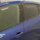 Renault Clio Hatchback (19 on) 1.6 E-TECH full hybrid 145 Esprit Alpine 5dr Auto For Sale - Shelbourne Renault/Dacia Newry, Newry