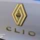 Renault Clio Hatchback (19 on) 1.6 E-TECH full hybrid 145 Esprit Alpine 5dr Auto For Sale - Shelbourne Renault/Dacia Newry, Newry