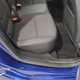 Renault Clio Hatchback (19 on) 1.6 E-TECH full hybrid 145 Esprit Alpine 5dr Auto For Sale - Shelbourne Renault/Dacia Newry, Newry