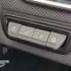Renault Clio Hatchback (19 on) 1.6 E-TECH full hybrid 145 Esprit Alpine 5dr Auto For Sale - Shelbourne Renault/Dacia Newry, Newry