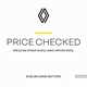 Renault Clio Hatchback (19 on) 1.6 E-TECH full hybrid 145 Esprit Alpine 5dr Auto For Sale - Shelbourne Renault/Dacia Newry, Newry