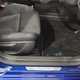 Renault Clio Hatchback (19 on) 1.6 E-TECH full hybrid 145 Esprit Alpine 5dr Auto For Sale - Shelbourne Renault/Dacia Newry, Newry
