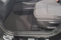 Renault Captur (20 on) 1.0 TCE 90 Techno 5dr For Sale - Shelbourne Renault/Dacia Newry, Newry
