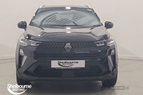Renault Captur (20 on) 1.0 TCE 90 Techno 5dr For Sale - Shelbourne Renault/Dacia Newry, Newry