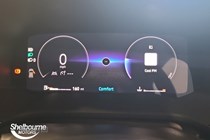Renault Captur (20 on) 1.0 TCE 90 Techno 5dr For Sale - Shelbourne Renault/Dacia Newry, Newry