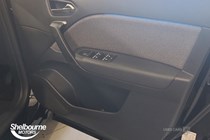 Renault Captur (20 on) 1.0 TCE 90 Techno 5dr For Sale - Shelbourne Renault/Dacia Newry, Newry