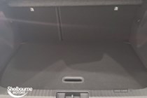 Renault Captur (20 on) 1.0 TCE 90 Techno 5dr For Sale - Shelbourne Renault/Dacia Newry, Newry