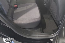 Renault Captur (20 on) 1.0 TCE 90 Techno 5dr For Sale - Shelbourne Renault/Dacia Newry, Newry