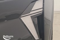Renault Captur (20 on) 1.0 TCE 90 Techno 5dr For Sale - Shelbourne Renault/Dacia Newry, Newry