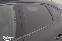 Renault Captur (20 on) 1.0 TCE 90 Techno 5dr For Sale - Shelbourne Renault/Dacia Newry, Newry