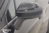 Renault Captur (20 on) 1.0 TCE 90 Techno 5dr For Sale - Shelbourne Renault/Dacia Newry, Newry