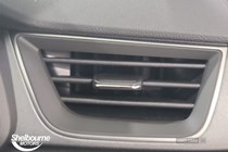 Renault Captur (20 on) 1.0 TCE 90 Techno 5dr For Sale - Shelbourne Renault/Dacia Newry, Newry