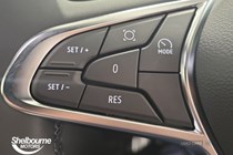 Renault Captur (20 on) 1.0 TCE 90 Techno 5dr For Sale - Shelbourne Renault/Dacia Newry, Newry